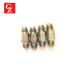 22225858 pour pièces détachées de compresseur d'air Ingersoll Rand, clapet de retenue de haute qualité en stock 22225858 - Product Image 3