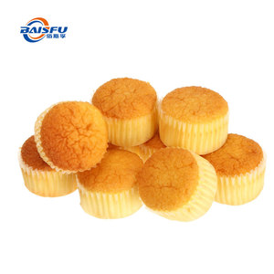 Extrait végétal naturel aromatisé au gaufre belge, additif alimentaire premium pour la pâtisserie et la cuisine, fournisseur en gros - Product Image 4
