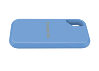 Disques durs externes SSD en gros 128 Go 256 Go 512 Go 1 To 2 To 4 To Disques durs SSD portables pour ordinateur portable