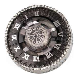 En Stock Multi-Styles Beyblade Burst Enfants Toupie Métallique Gyroscope de Combat en Alliage Constellation Jouet pour Garçon - Product Image 3
