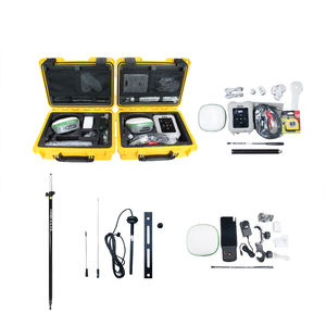 Allynav R26 Dual Frequency Rtk Goedkope Gps Rtk <span class=keywords><strong>Survey</strong></span> <span class=keywords><strong>Equipment</strong></span> <span class=keywords><strong>Types</strong></span> Van Landmeetkundige Instrumenten Rtk - Product Image 1