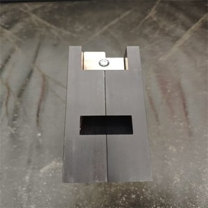 ตัวกั้น WORNER รุ่น ELD-190-08-5-S19 โลหะ คุณภาพสูงสำหรับอุตสาหกรรม - Product Image 1