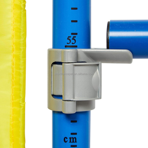 <strong>Dog</strong> Hurdle <strong>Dog</strong> Wing <strong>Jump</strong> <strong>Dog</strong> Hurdle <strong>Jump</strong> - Product Image 5