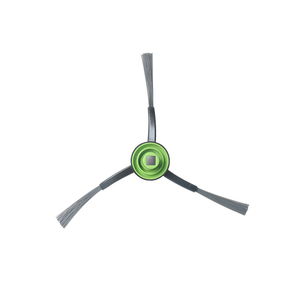 Prix usine brosse latérale pour ECOVACS <span class=keywords><strong>Deebot</strong></span> X1 OMNI <span class=keywords><strong>Turbo</strong></span> X1/X1Plus /<span class=keywords><strong>T10</strong></span> OMNI <span class=keywords><strong>Turbo</strong></span> <span class=keywords><strong>T10</strong></span>/<span class=keywords><strong>T10</strong></span> Plus aspirateur accessoires - Product Image 3