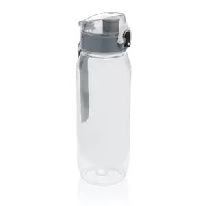 ขวด Yade รีไซเคิล rPET รักษ์โลก เป็นมิตรต่อสิ่งแวดล้อม สำหรับการขายสินค้า - Product Image 1