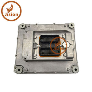 Module de commande électronique ECM ECU pour D7E D7F Renault FE FM FL FL240 DXI7 - Product Image 1
