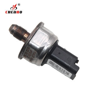 <span class=keywords><strong>Nuevo</strong></span> sensor de presión de riel de combustible para <span class=keywords><strong>BMW</strong></span> Mini 13537568050 - Product Image 1