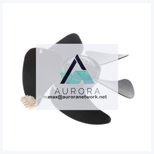 Ventilateur de refroidissement OEM de haute qualité, A4E300-AH26-52,381-3396-ND, avec un bon prix - Product Image 1