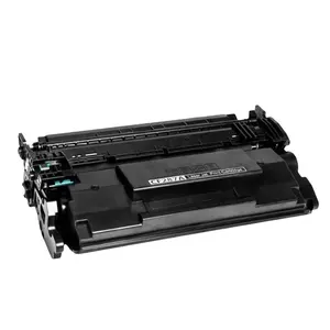 Colorzone compatibel HP CF287A 87A CF287X 87X toner voor HP LaserJet M506/M527/Pro M501