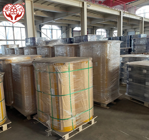 Tốt Lớp Cao Cấp Cán Dải Cửa Sản Phẩm Nhựa Tấm PVC Dọc Slat PVC Rèm Cửa Ngoài Trời Cho Sử Dụng Thương Mại Tấm Nhựa - Product Image 6