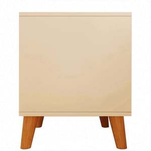 Meubles pour animaux de compagnie OEM ODM, table de chevet rectangulaire, lit pour <span class=keywords><strong>chat</strong></span> multifonctionnel - Product Image 3