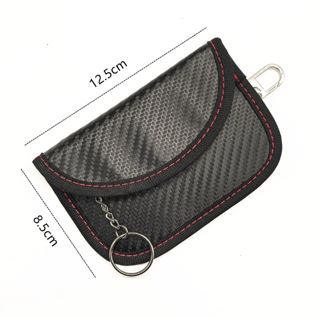 สีดำพร้อมตะขอเกี่ยว