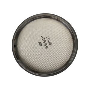 DPF cho <span class=keywords><strong>Cummins</strong></span> động cơ Euro 6 Heavy Duty xe tải động cơ <span class=keywords><strong>diesel</strong></span> particulate Lọc 5273093nx 6411657 5273093rx - Product Image 6