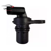 OEM 5033308AB Sensor de posición del acelerador automático genuino para Jeep Dodge Caliber Compas 2.4L Sensor de posición Arbol De Levas 5033308AB