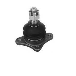 S083-99-354 S47P-34-540A OK710-34-540 joint À rotule De pièces D'auto Pour MAZDA <span class=keywords><strong>bongo</strong></span> pièces voiture rotule S47P-34-540A - Product Image 1