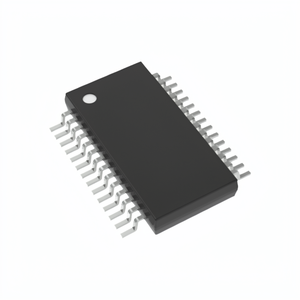 ช่องผู้ผลิต PIC32MX230F064BT-V_SS 28 SSOP ซื้อแบบฝังออนไลน์ - Product Image 1