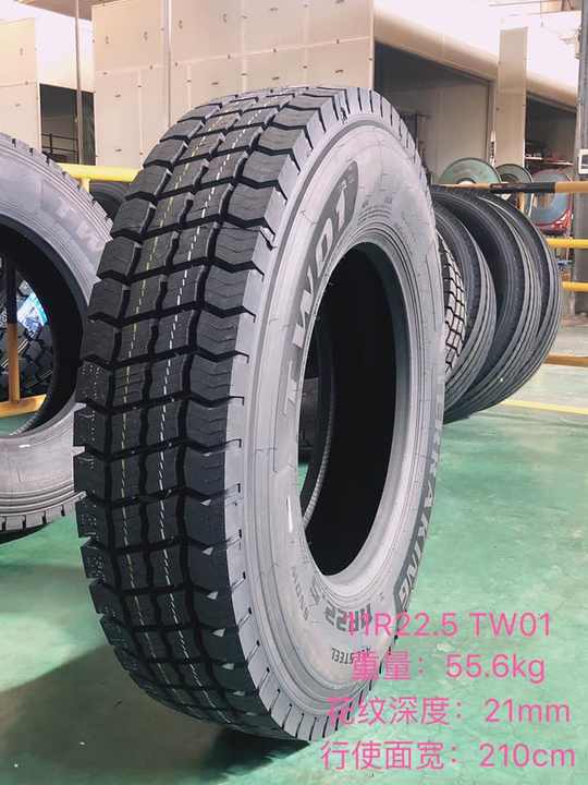 スノートラックタイヤTW01 11R22.5 11R24.5 Kapsen新品M + S全サイズ 
