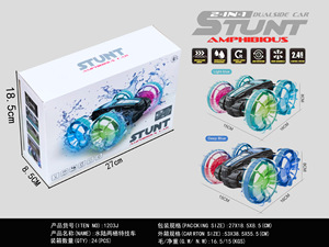 Đổ bộ Xe điều khiển từ xa xe từ 4 5 6 7 8 9 năm cử chỉ cảm biến RC xe trong nhà ngoài trời đồ chơi cho trẻ em từ xa - Product Image 5