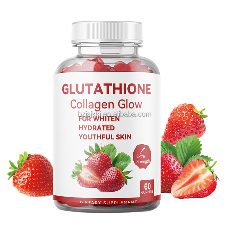 extra strength glutathione collagen glow Welnessways Brightening Supplements bpc 157 nz Bpc-157 Quantity:1 Bottle bone health support
