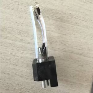 Pièces détachées d'origine H965P Composant de la chambre de pulvérisation pour imprimante H965P - Product Image 1