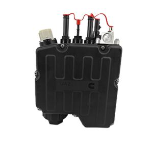 ปั๊มยูเรีย 5303018 A042P115 สำหรับเครื่องยนต์คัมมินส์ ISB ISE อะไหล่ทดแทน - Product Image 4