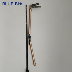 Vai diarticulation cánh tay bộ xương cánh tay nhân tạo hệ thống mỹ phẩm giả tay - Product Image 6