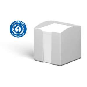 DURABLE - 7758-06 Porte-mémo ECO (multi-pack) - EAN 4005546729695 ACCESSOIRES DE BUREAU BOÎTES DE NOTES - Product Image 3