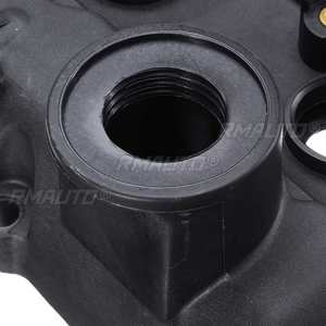 Junta de la Tapa de Válvulas del Motor Autoleader 13264-3Z001 264-982, Accesorio de Repuesto para Motor de Sedán NISSAN X-TRAIL T30 2.5L - Product Image 6