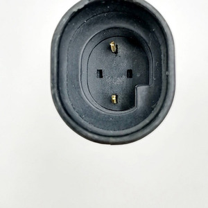 Interrupteur de pression d'huile Ford Mercury 87-864252A01, filetage G1/8, 12V 1A, laiton, IP54 - Product Image 3