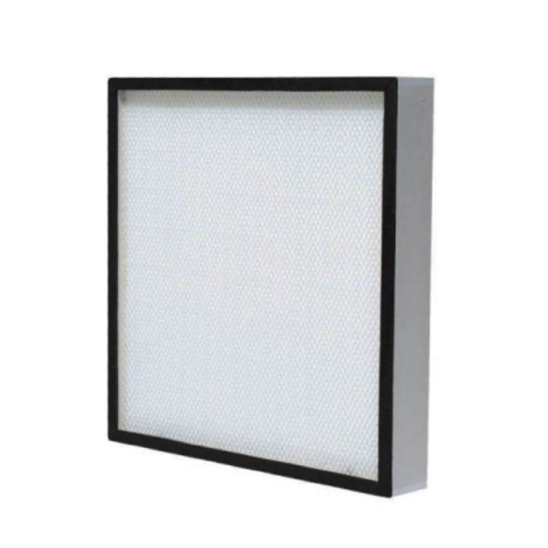 New Special Replacement Glass Fiber Filter