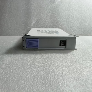 ฮาร์ดไดรฟ์จัดเก็บข้อมูลใหม่ 01LJ065 01LK203 8TB SAS 7.2K 12G 3.5 V7000 HDD - Product Image 4
