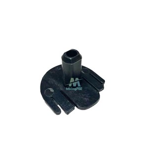 Junta de radiador Cadillac XT4 84787236 84787237, junta superior de plástico para tanque de agua, derecha/izquierda, atornillable - Product Image 4