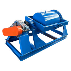 Kleine Labor kugel fräsmaschine für <span class=keywords><strong>Gold</strong></span>-Kupfer-Zement-Bergbau maschinen Schleifer Labor kugelmühle - Product Image 4