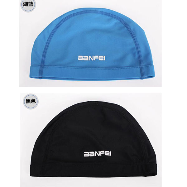 น้ำเงิน + น้ำเงิน