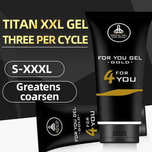 Penis büyütme kremi geliştirmek Penis horoz artış boyutu kalınlaşma masaj yağı hapları adam için - Product Image 2