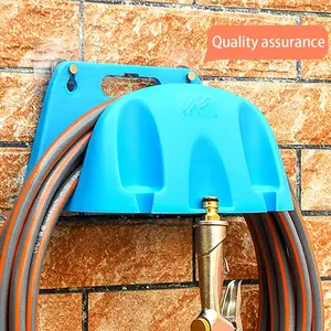 Soporte para Mangueras de Agua, Herramientas de Riego, Jardín y Patio, Riego de Flores, Jardinería - Product Image 2