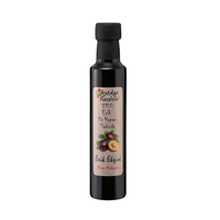 100% Prune acidulée 250 ML 330g
