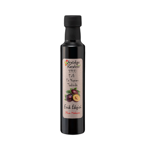 100% Plum Sour 250 ML 330g - Product Image 1