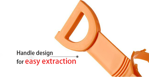 2021 vendita calda produttore basso serpente capelli fognatura strumento di sblocco lavandino wc <span class=keywords><strong>doccia</strong></span> scarico detergente - Product Image 4
