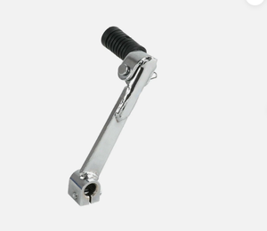 Palanca de Cambios para <span class=keywords><strong>Honda</strong></span> CRF50 XR50 <span class=keywords><strong>CRF</strong></span> 70 90cc 110cc 125cc Motocicleta Todoterreno China - Product Image 1