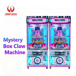 เครื่องตัดคลิปหนีบรางวัล<span class=keywords><strong>ล้อ</strong></span>นำ<span class=keywords><strong>โชค</strong></span>ดีไซน์ใหม่เครื่องตัดคลิปรางวัลคีย์มาสเตอร์<span class=keywords><strong>ฟรี</strong></span> - Product Image 4