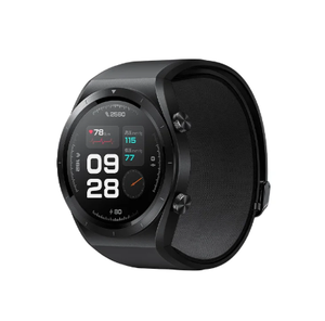 <span class=keywords><strong>Reloj</strong></span> <span class=keywords><strong>Xiaomi</strong></span> H1 ECG y H1 E de Muñeca con Monitoreo Ambulatorio de Presión Arterial las 24 Horas (ABPM) y Detección de Oxígeno en Sangre sin Sensor - Product Image 1