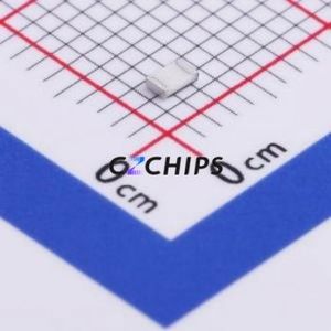 Résistance SMD RC0805FR-0711R8L 0805 (Type : Film Épais) (Résistance : 11,8 Ohm Précision : 1%) - Product Image 2
