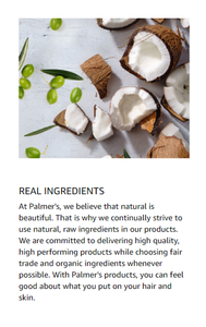 Aceite Limpiador <span class=keywords><strong>Facial</strong></span> de Vitamina E de 150 ml, Limpia Profundamente, Ilumina, Elimina el Maquillaje y las Impurezas, Terapia para la Piel - Product Image 5