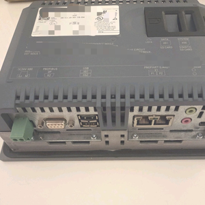 แหล่งจ่ายไฟ 3rx9503-0ba00 As-i E 04 ตัวหนีบขาด<span class=keywords><strong>หาย</strong></span> ของแท้ใหม่ พร้อมส่ง ระบบอัตโนมัติในอุตสาหกรรม Pac Dedicated Plc Programming - Product Image 4