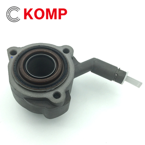 Cuscinetto Reggispinta <span class=keywords><strong>Frizione</strong></span> KOMP per FIAT ALFA ROMEO 204189 55251546 55184529 55207502 510009310 - Product Image 3