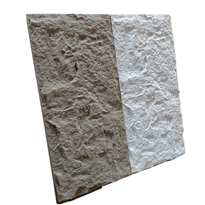 Feuille de <span class=keywords><strong>pierre</strong></span> PU Décoration murale Pu Flexible <span class=keywords><strong>Pierre</strong></span> de revêtement souple <span class=keywords><strong>pour</strong></span> carreaux de <span class=keywords><strong>mur</strong></span> <span class=keywords><strong>intérieur</strong></span> Polyuréthane Faux Panneau artificiel - Product Image 2