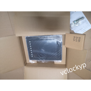 Écran tactile Fuji V810iC-080 neuf, V810iC-080 - Product Image 2