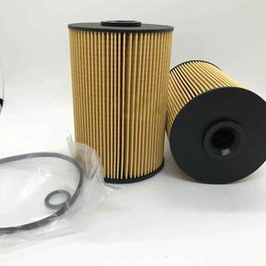 Filtre à carburant FF5733 pour modèle de voiture EQ153 B222100000701 Numéros OE S234011690 234011690 23304EV093 - Product Image 4