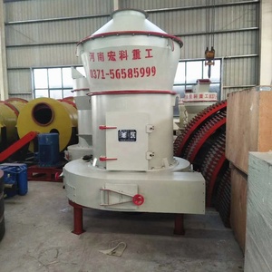 Nhà Máy Giá than <span class=keywords><strong>Raymond</strong></span> nhà máy phần <span class=keywords><strong>Raymond</strong></span> nhà máy thiết bị đá vôi <span class=keywords><strong>Raymond</strong></span> nhà máy con lăn - Product Image 2